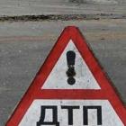 Крупномасштабная авария на трассе «Керчь – Феодосия»
